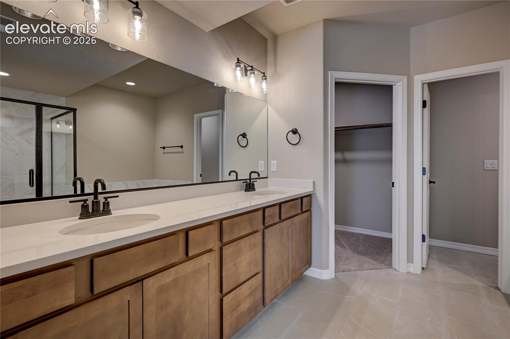 Listing photo 22 for 11112 Coastal Hills Lane