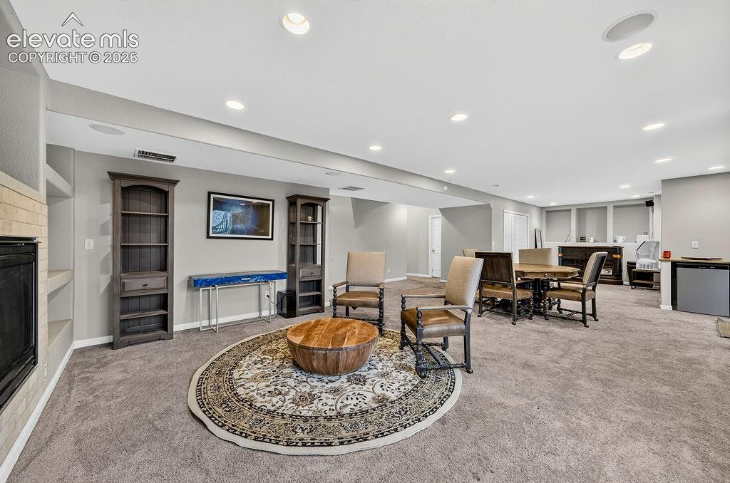 Listing photo 36 for 7239 Gardenstone Drive