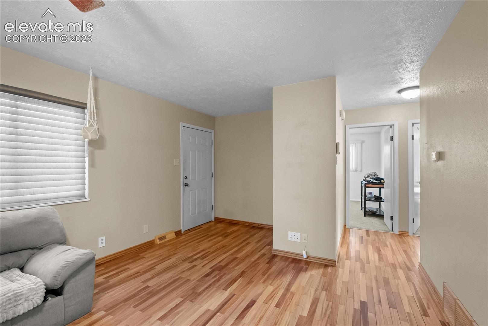 Listing photo 7 for 3523 White Pine Court