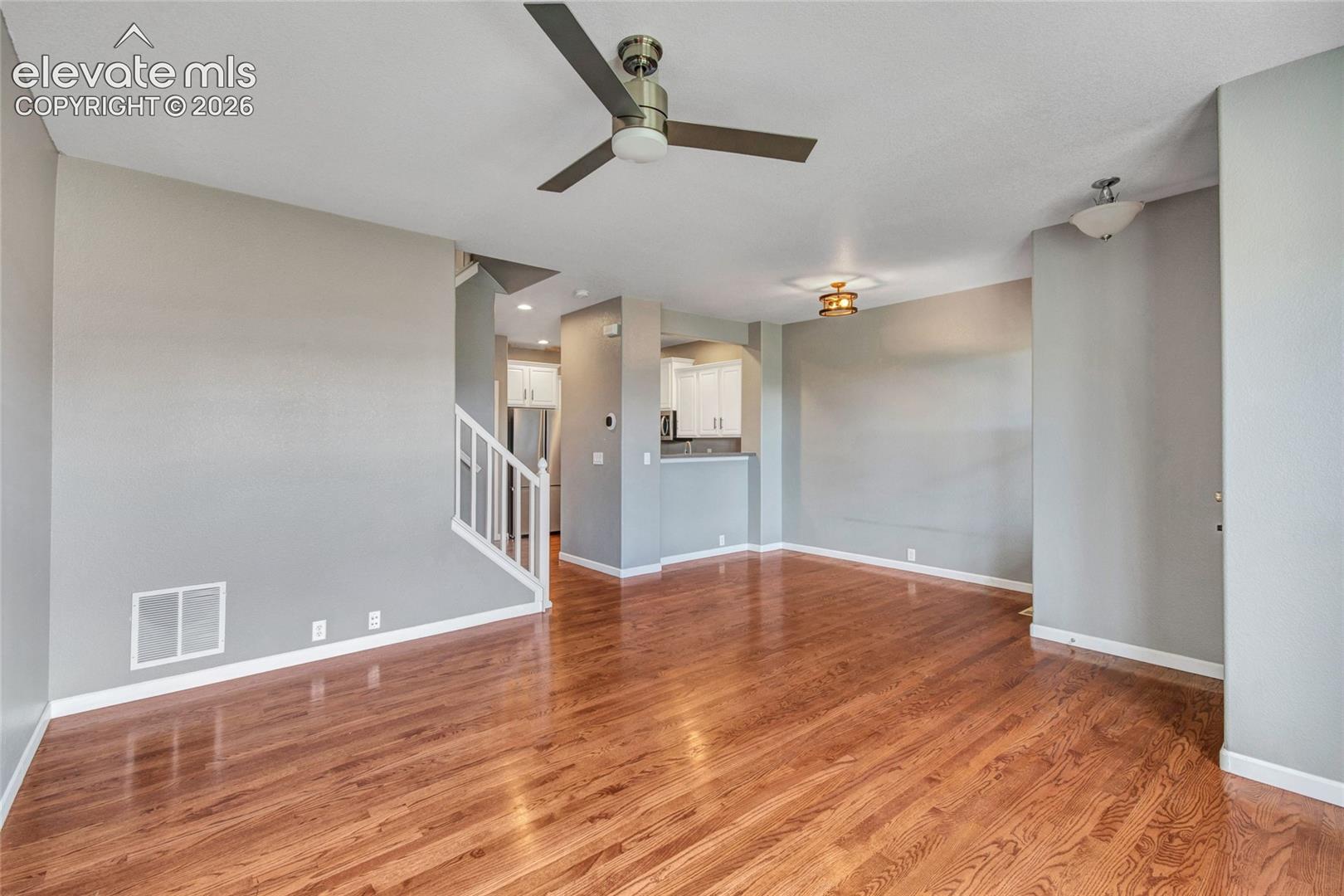 Listing photo 8 for 17136 Silent Forest Point