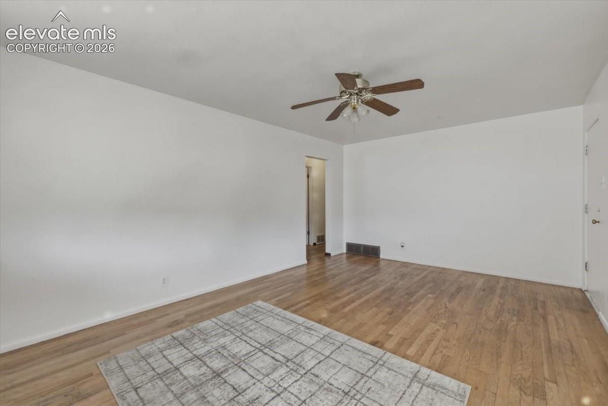 Listing photo 7 for 1411 Wabash Avenue