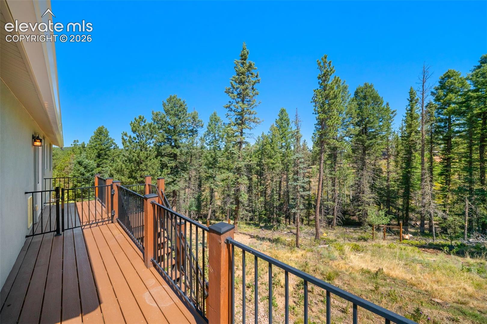 Listing photo 34 for 2775 Pathfinder Road