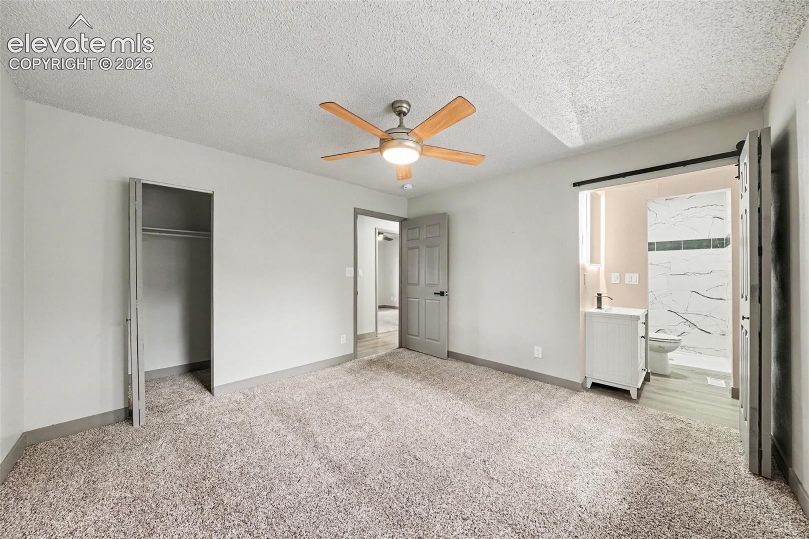 6895 Defoe Avenue, photo 4