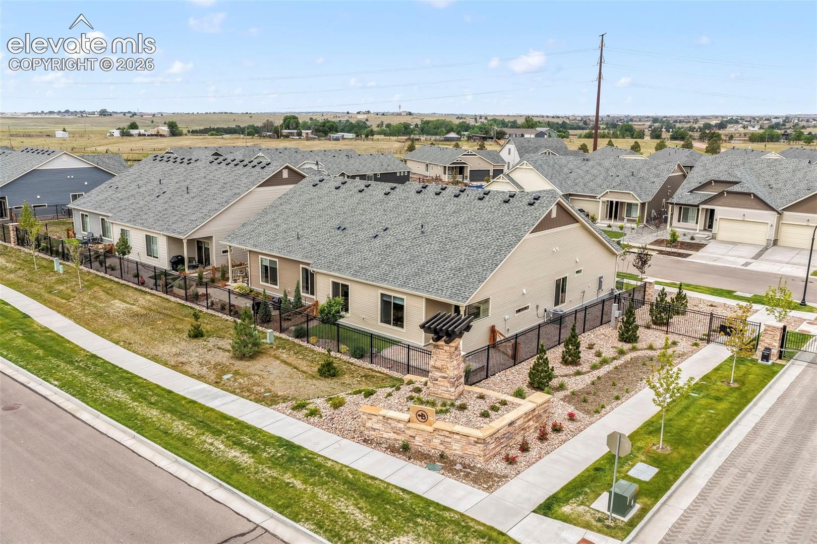 5697 Torrisdale View, photo 49