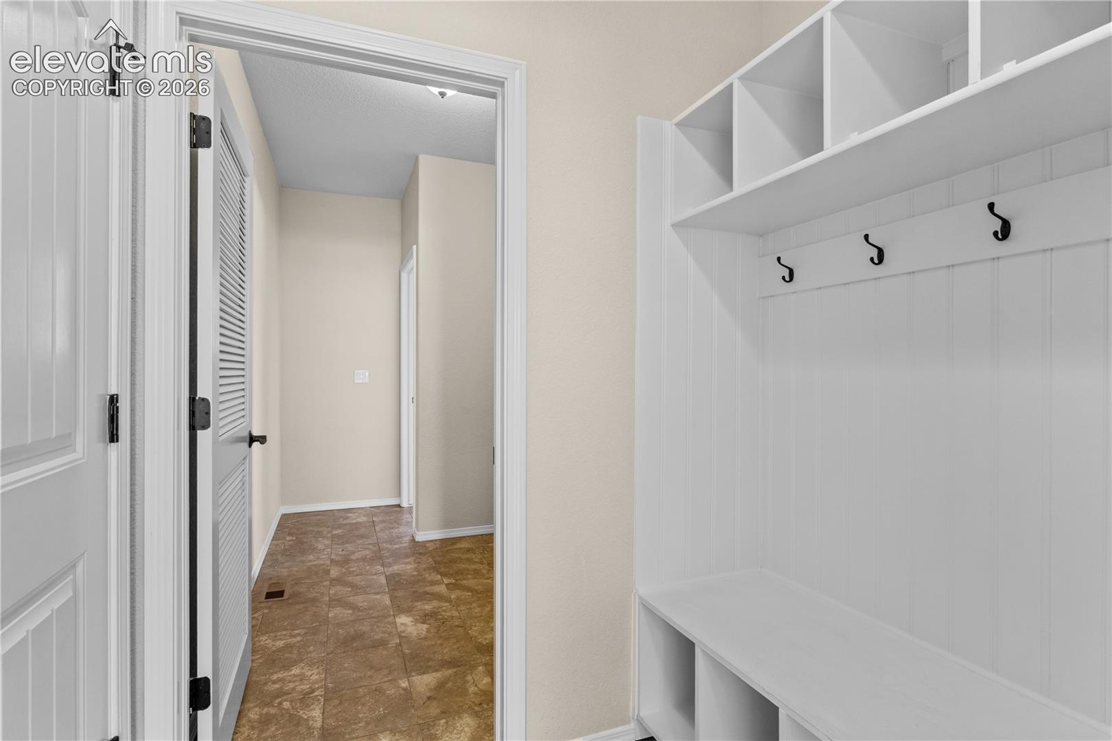 6069 Rowdy Drive, photo 26