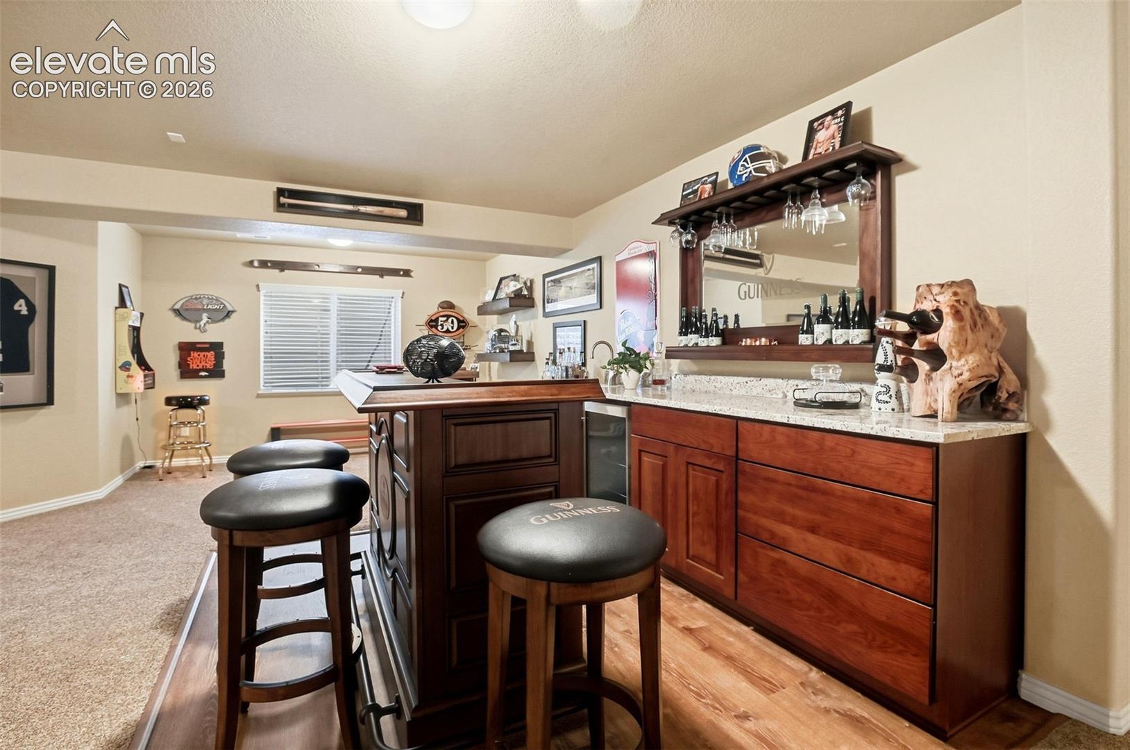 Listing photo 3 for 10363 Capital Peak Way