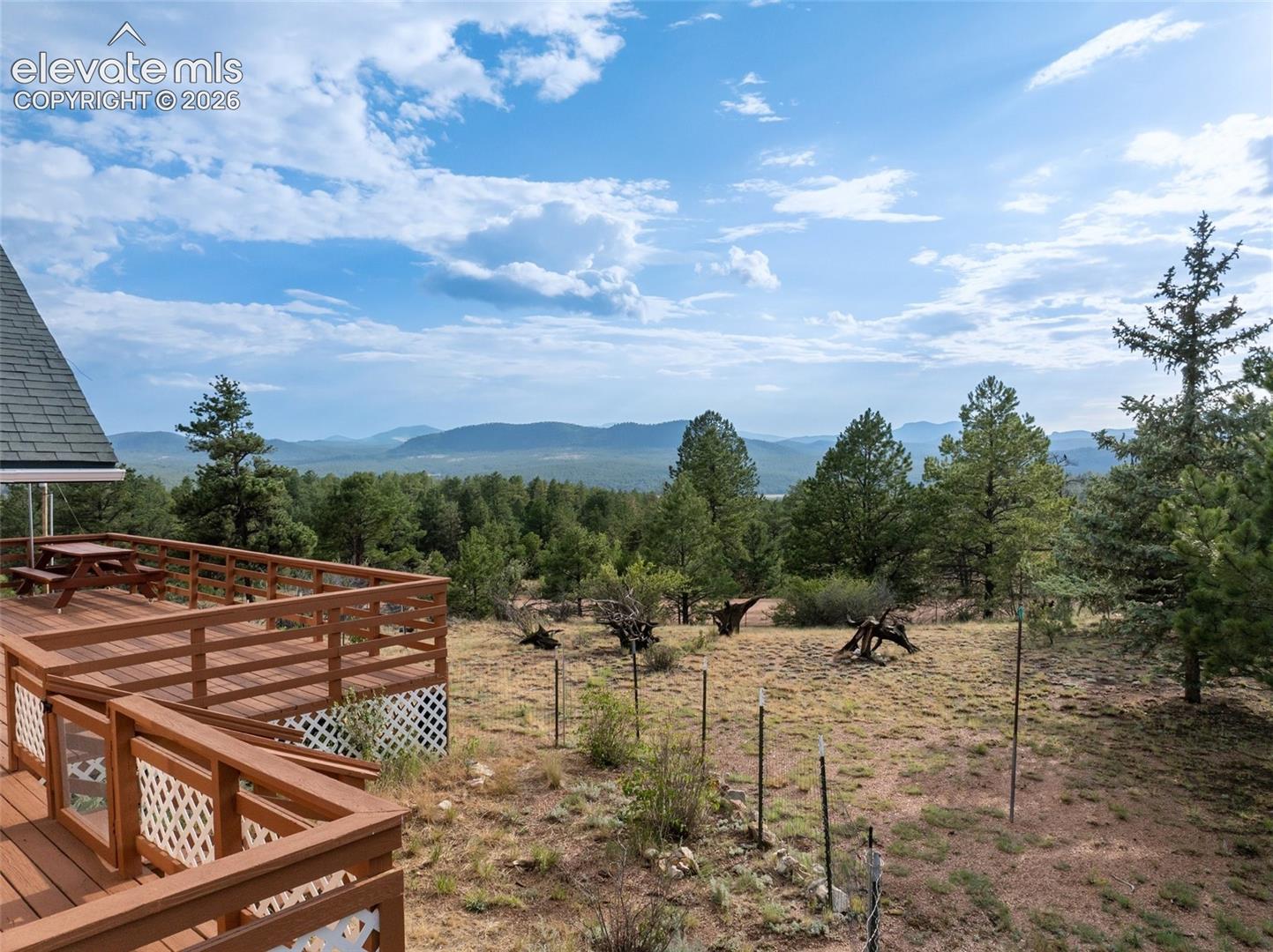 Listing photo 47 for 192 Columbine Road