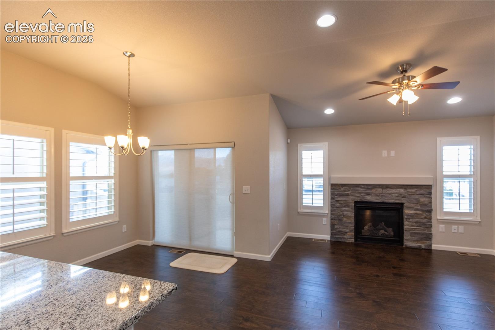 Listing photo 7 for 11395 Rill Point