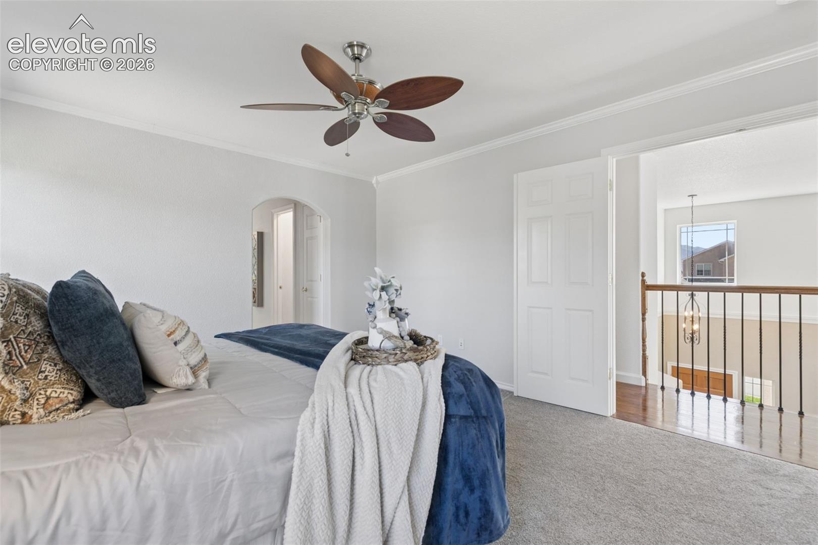 Listing photo 26 for 1622 Lookout Springs Drive