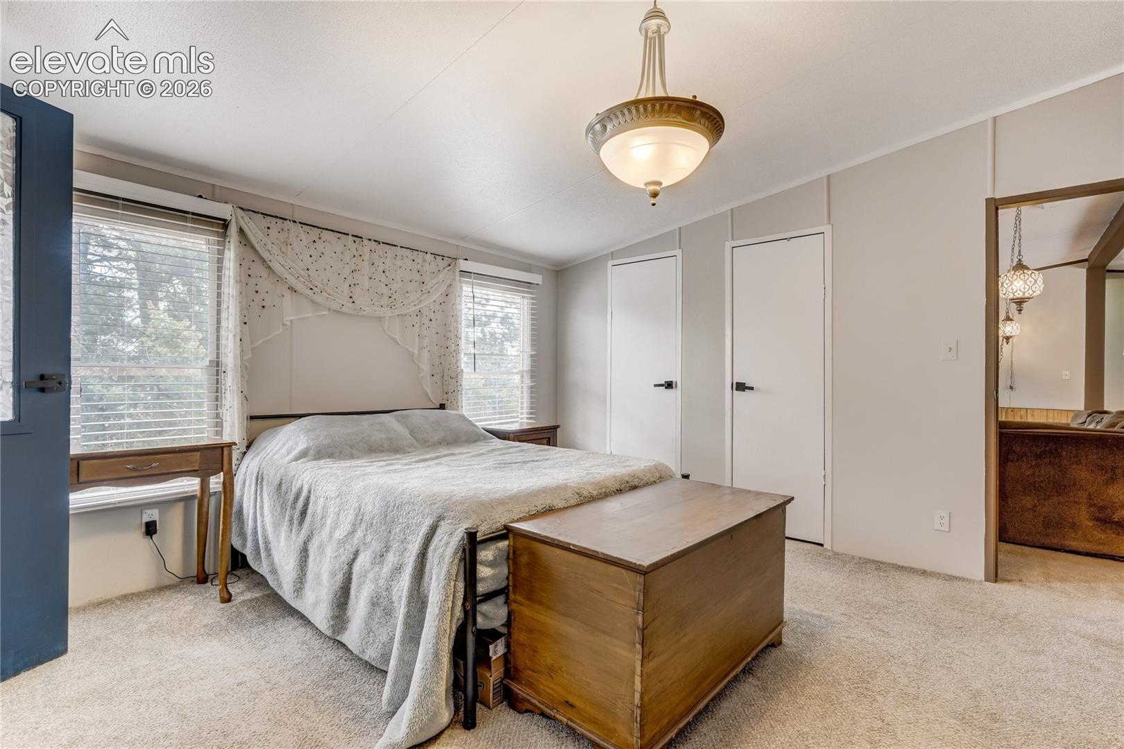784 Blossom Road, photo 22