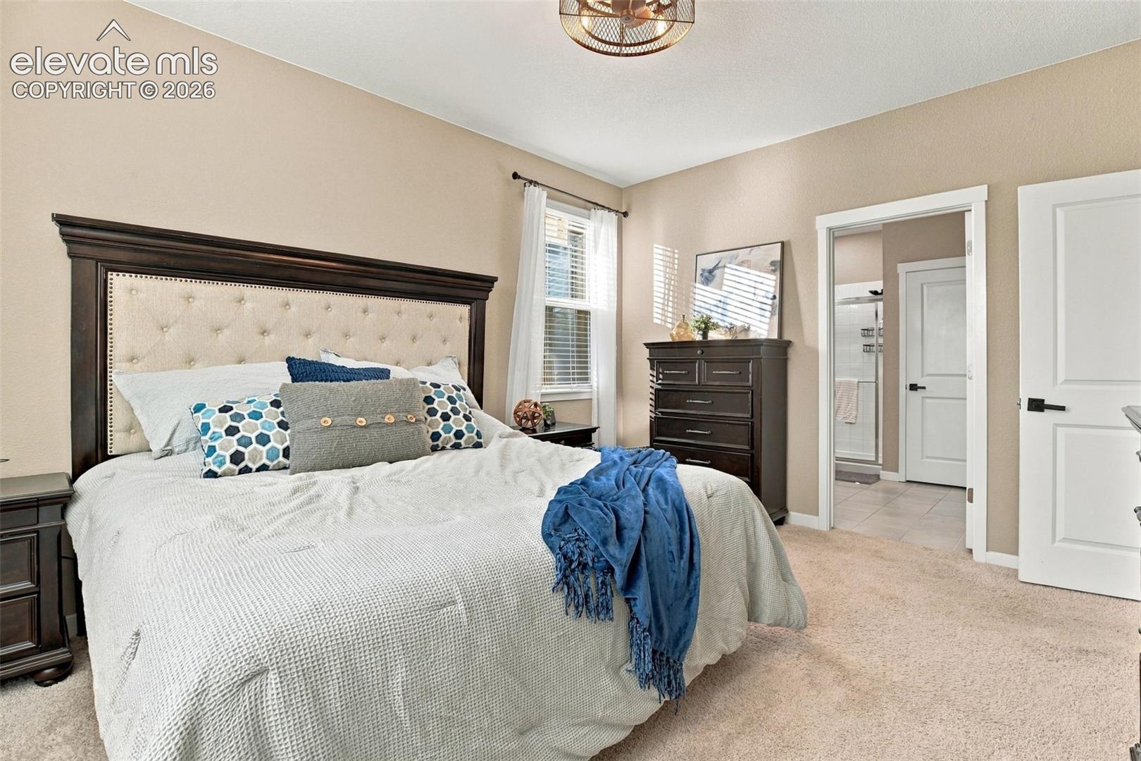 Listing photo 21 for 16474 Alpine Sorrel Drive