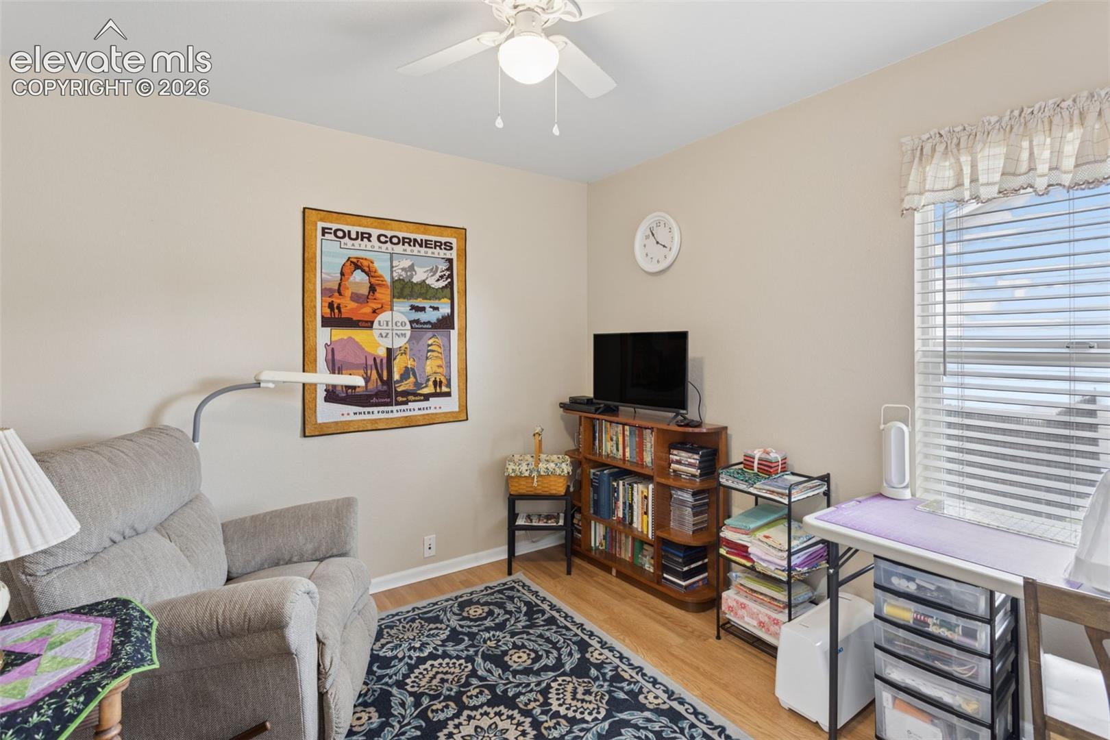 Listing photo 17 for 9351 Bethpage Road