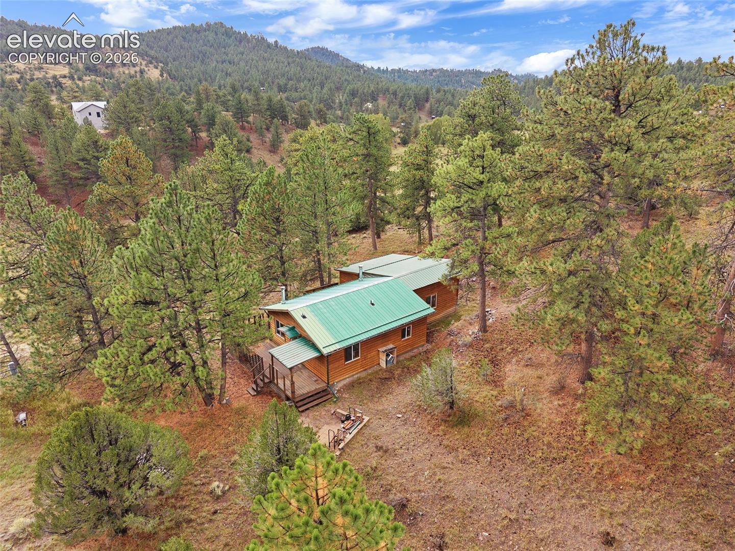 Listing photo 47 for 161 County Road 329 #A