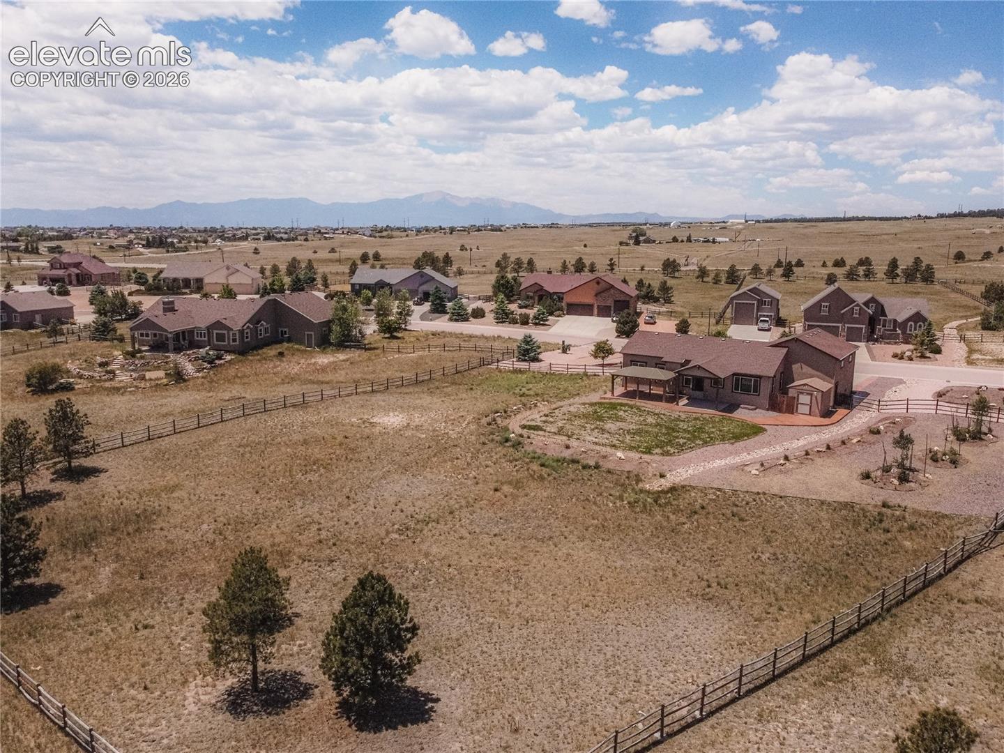 Listing photo 36 for 11824 Black Hills Drive