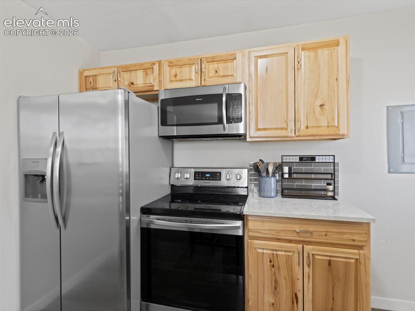 Listing photo 4 for 1222 Westend Avenue