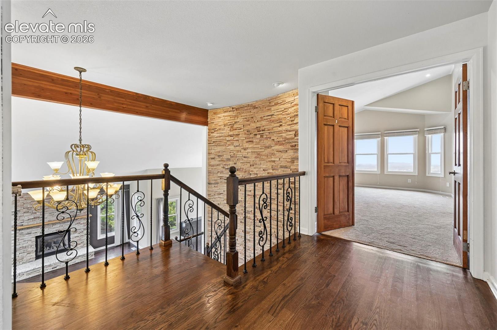 Listing photo 20 for 5365 Broadmoor Bluffs Drive
