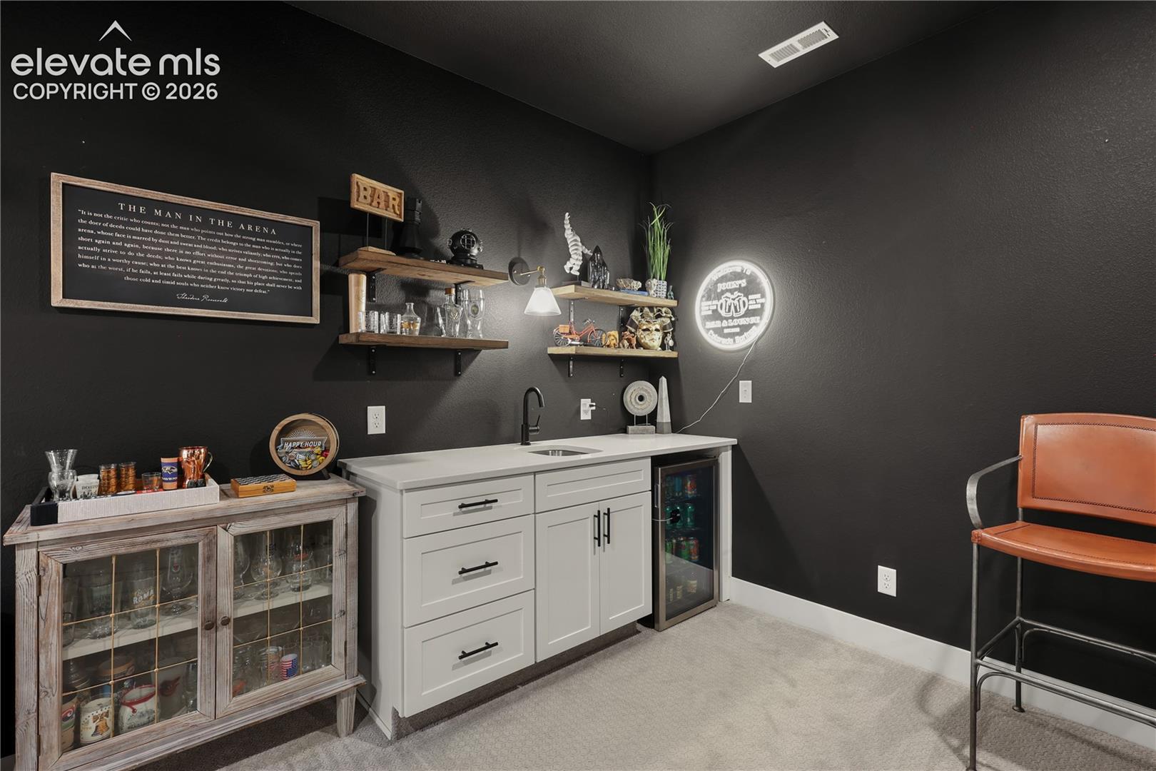 Listing photo 35 for 6538 Cumbre Vista Way