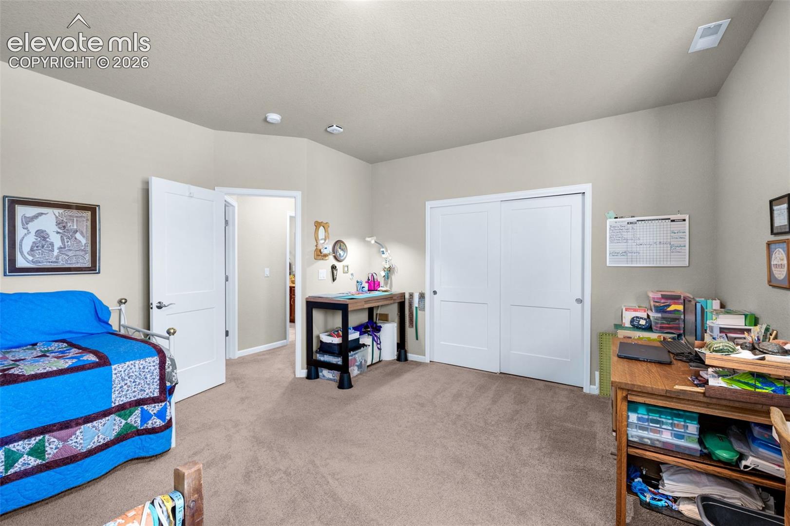 Listing photo 33 for 9828 Surrey Run Drive