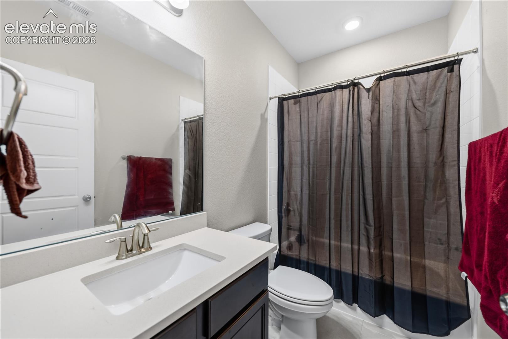 Listing photo 25 for 12620 Enclave Scenic Drive