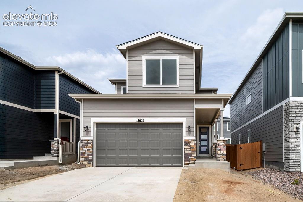13624 Nederland Drive — listing photo