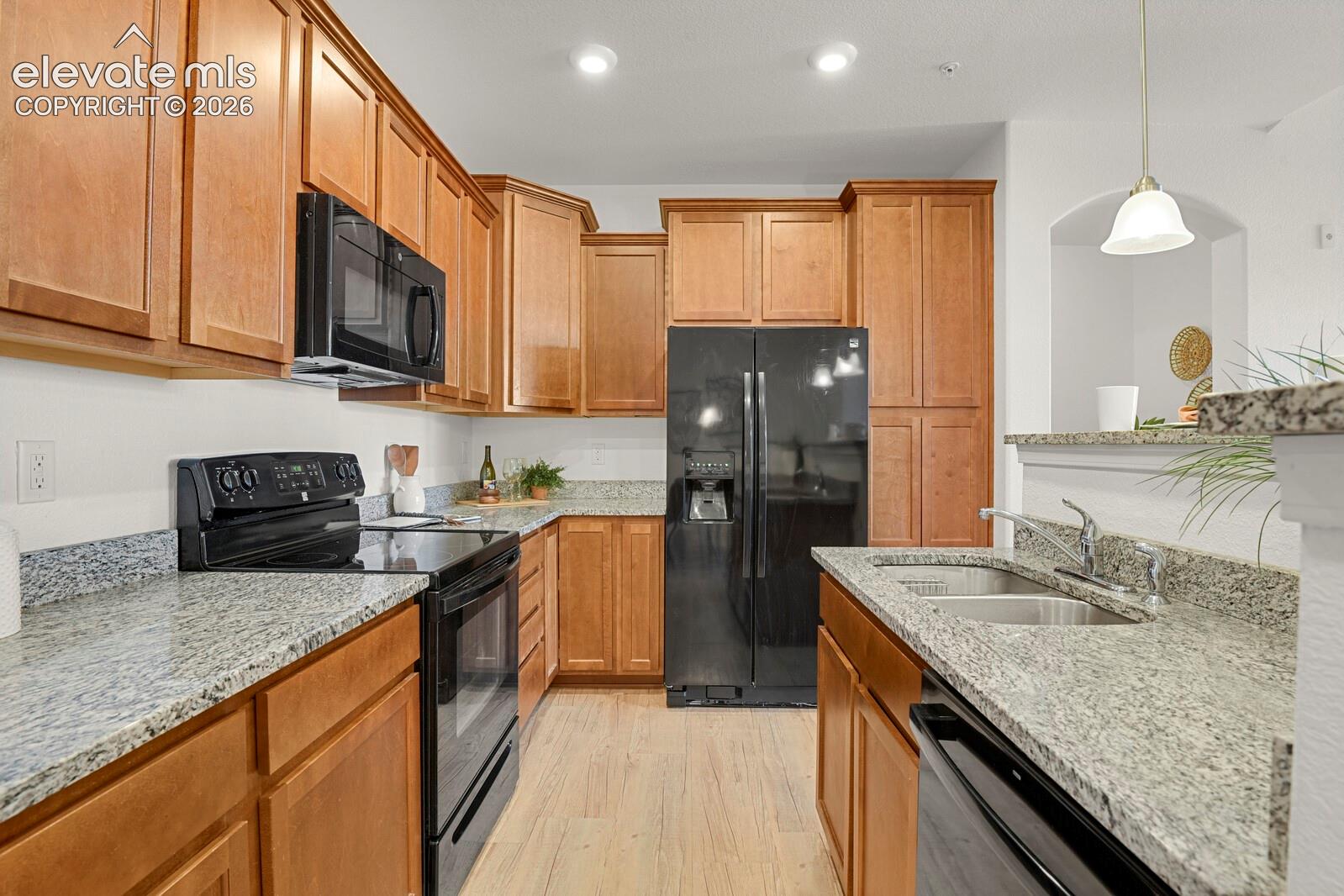 4895 Wells Branch Heights, photo 16