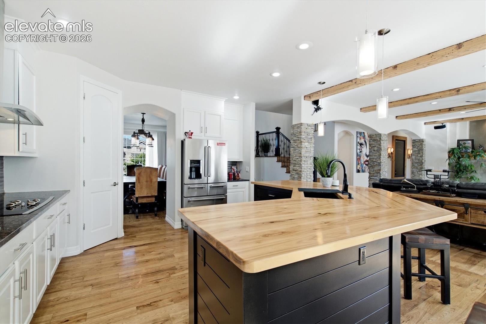 Listing photo 32 for 1097 Prickly Pear Place