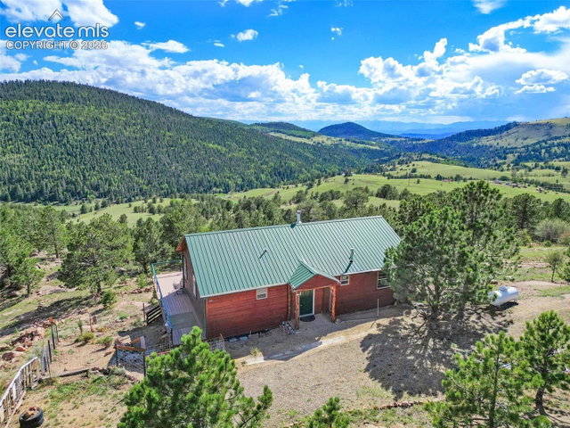 800 W Lee Avenue — listing photo