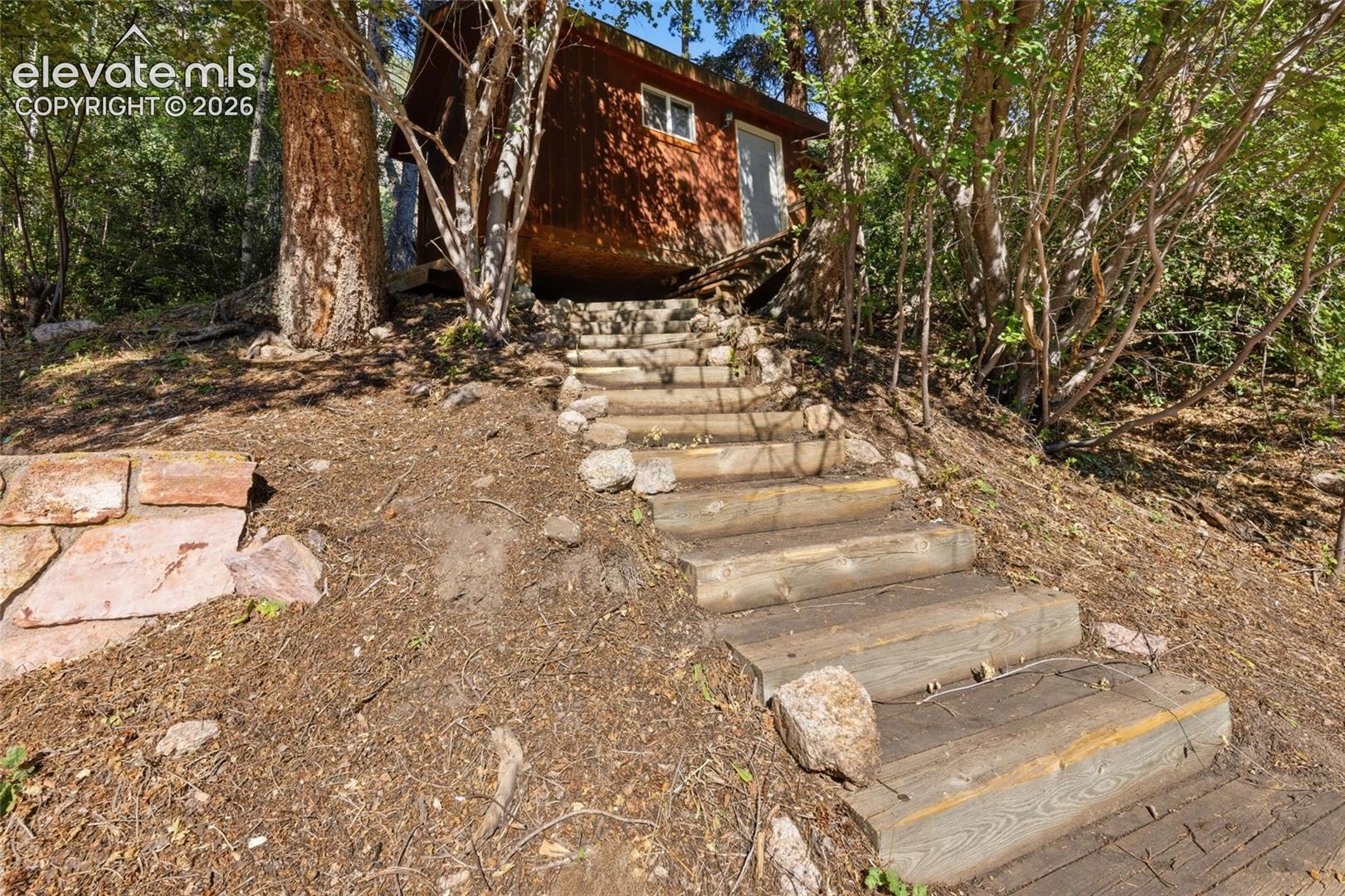 Listing photo 46 for 9795 Mountain Road