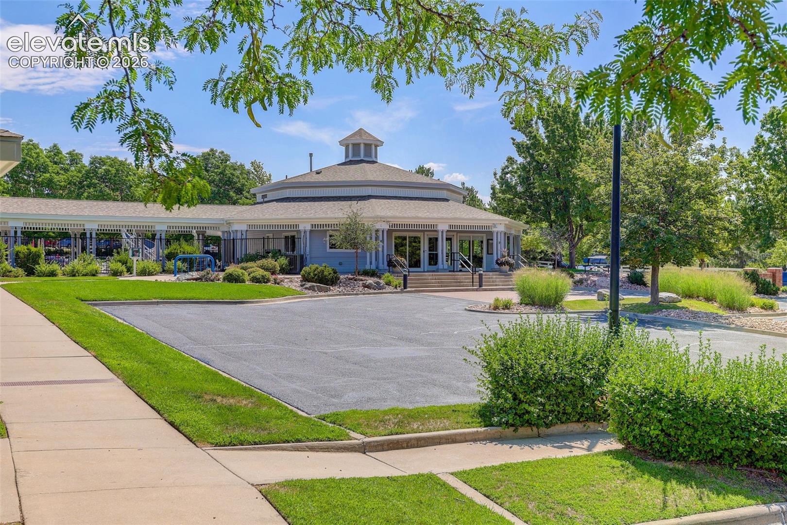 Listing photo 41 for 20737 E Fair Lane