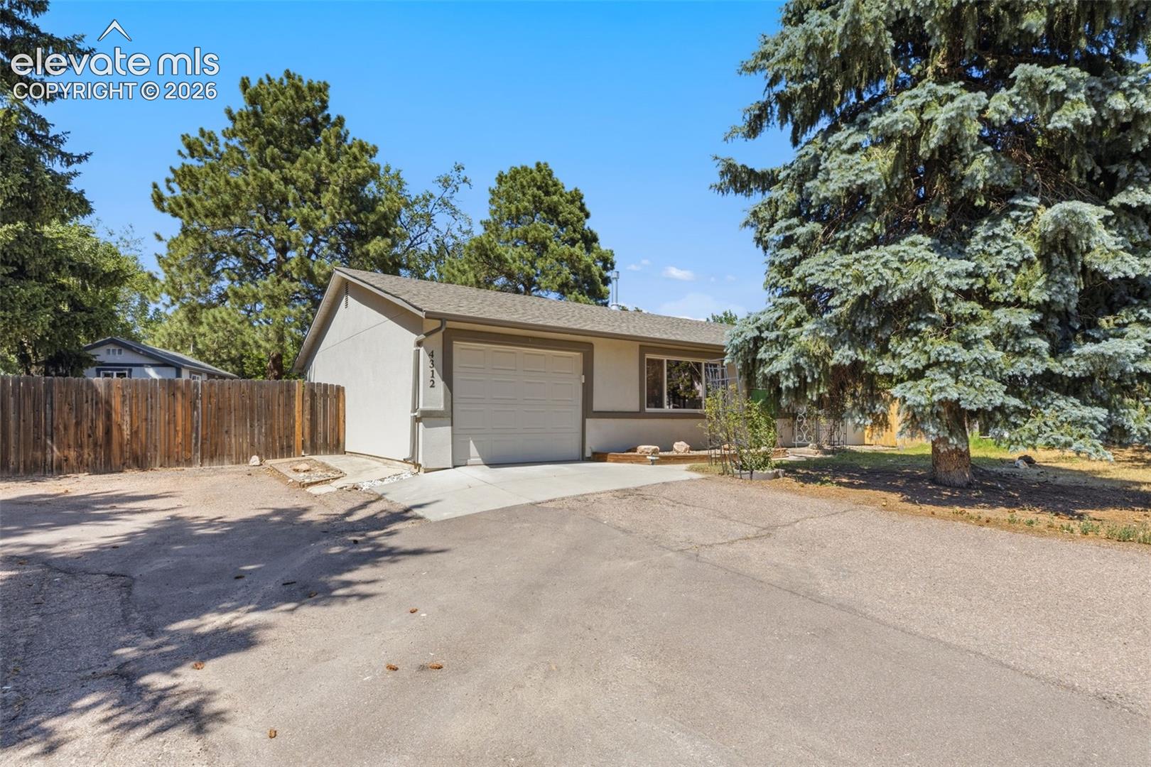 4312 Deerfield Hills Road, photo 5