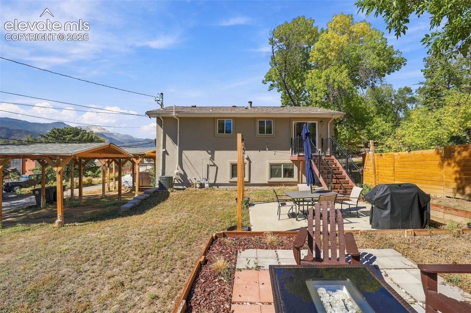 Listing photo 42 for 215 N 14th Street