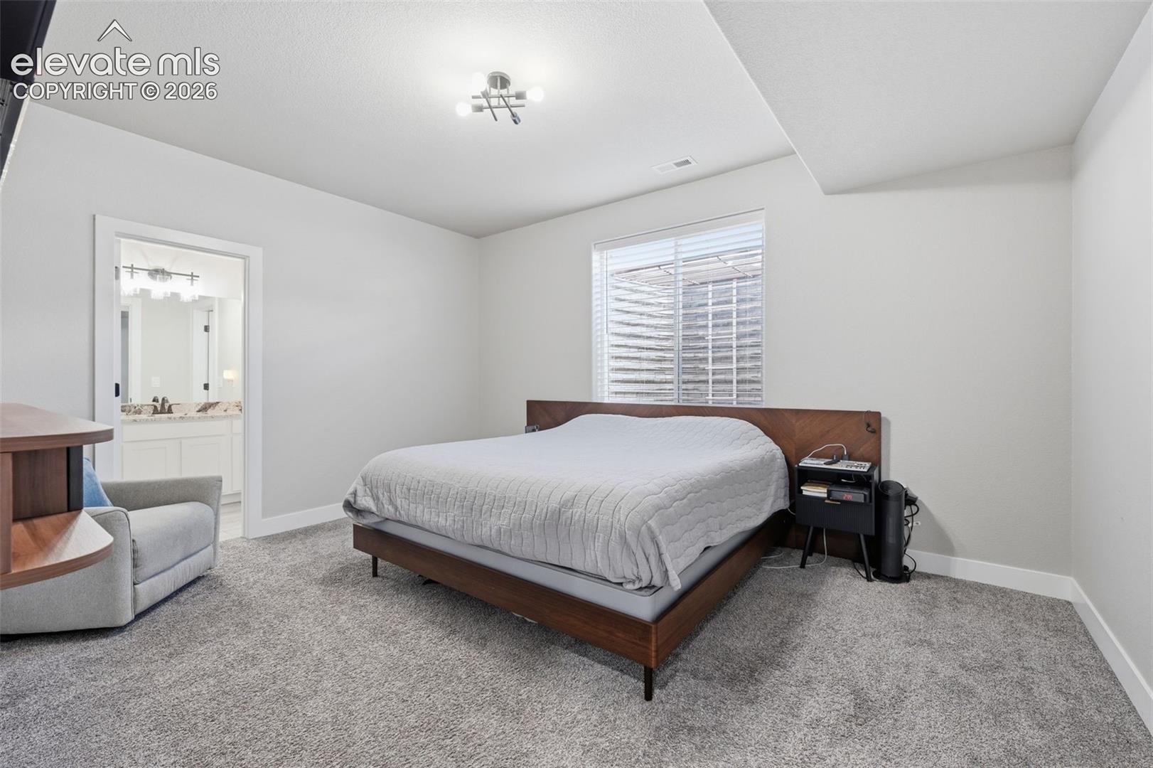 Listing photo 28 for 13079 Rock Rabbit Court
