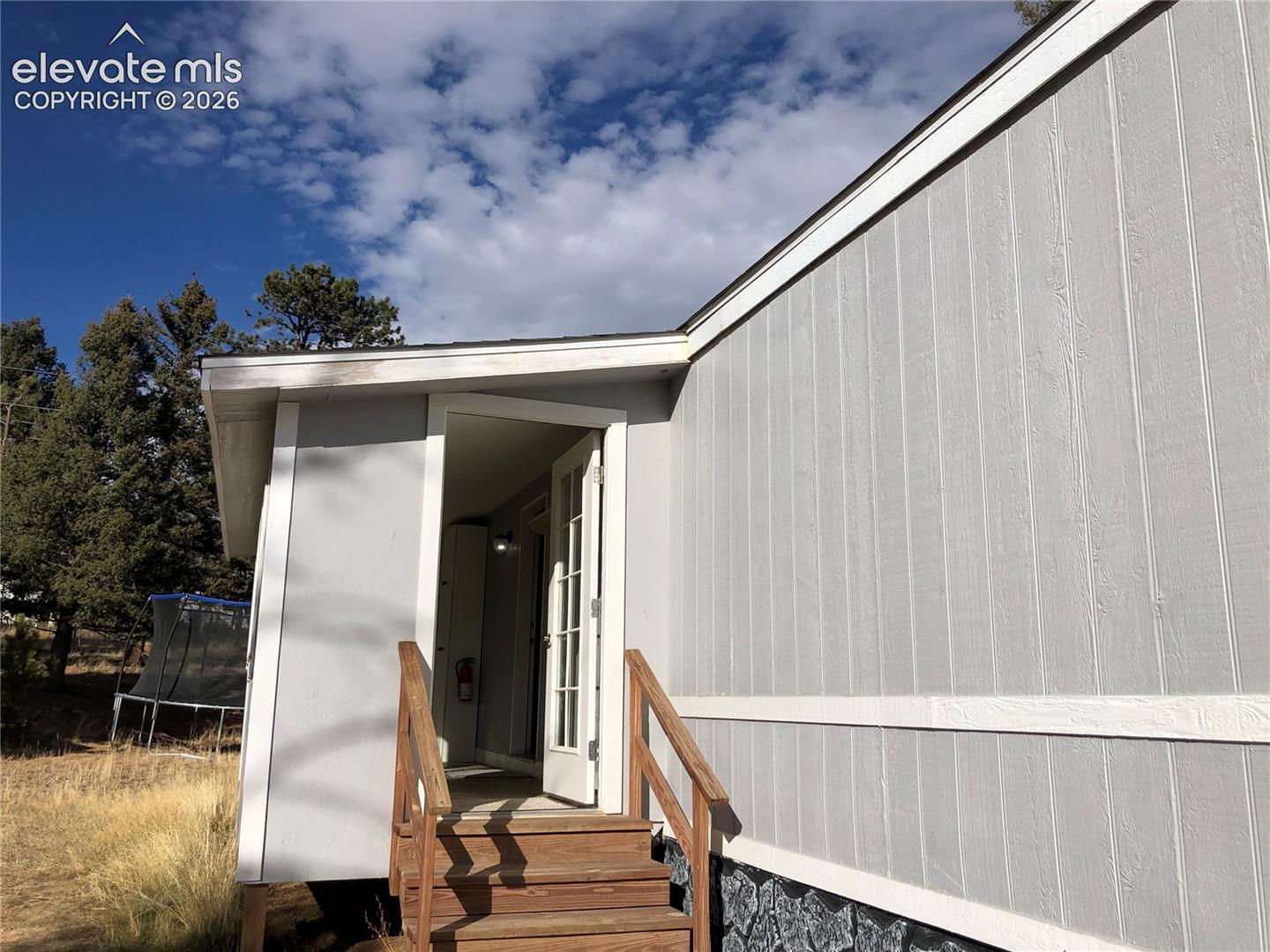 169 Daisy Street, photo 22