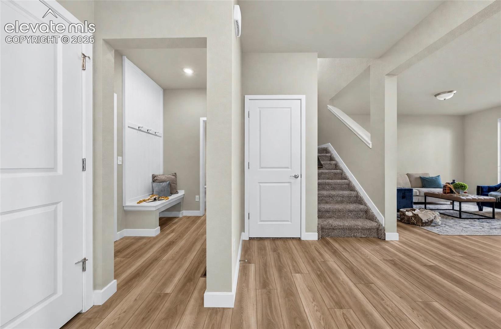 Listing photo 21 for 13624 Nederland Drive