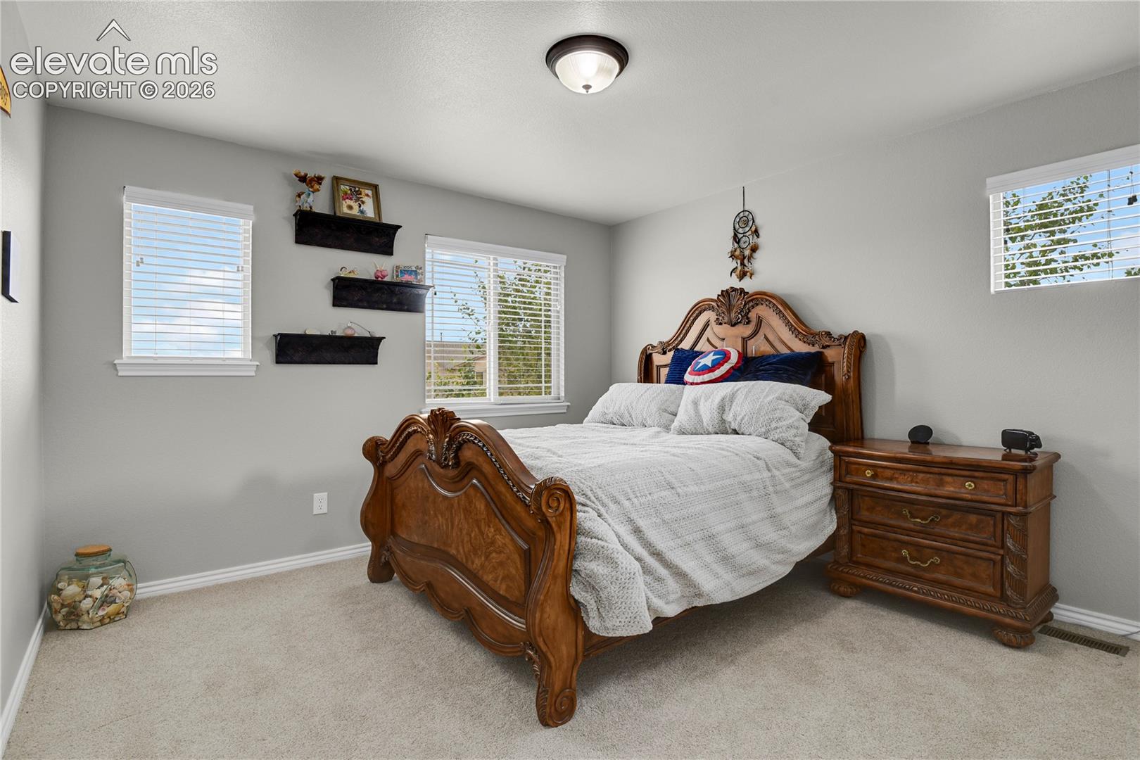 7158 Spring Linden Court, photo 25