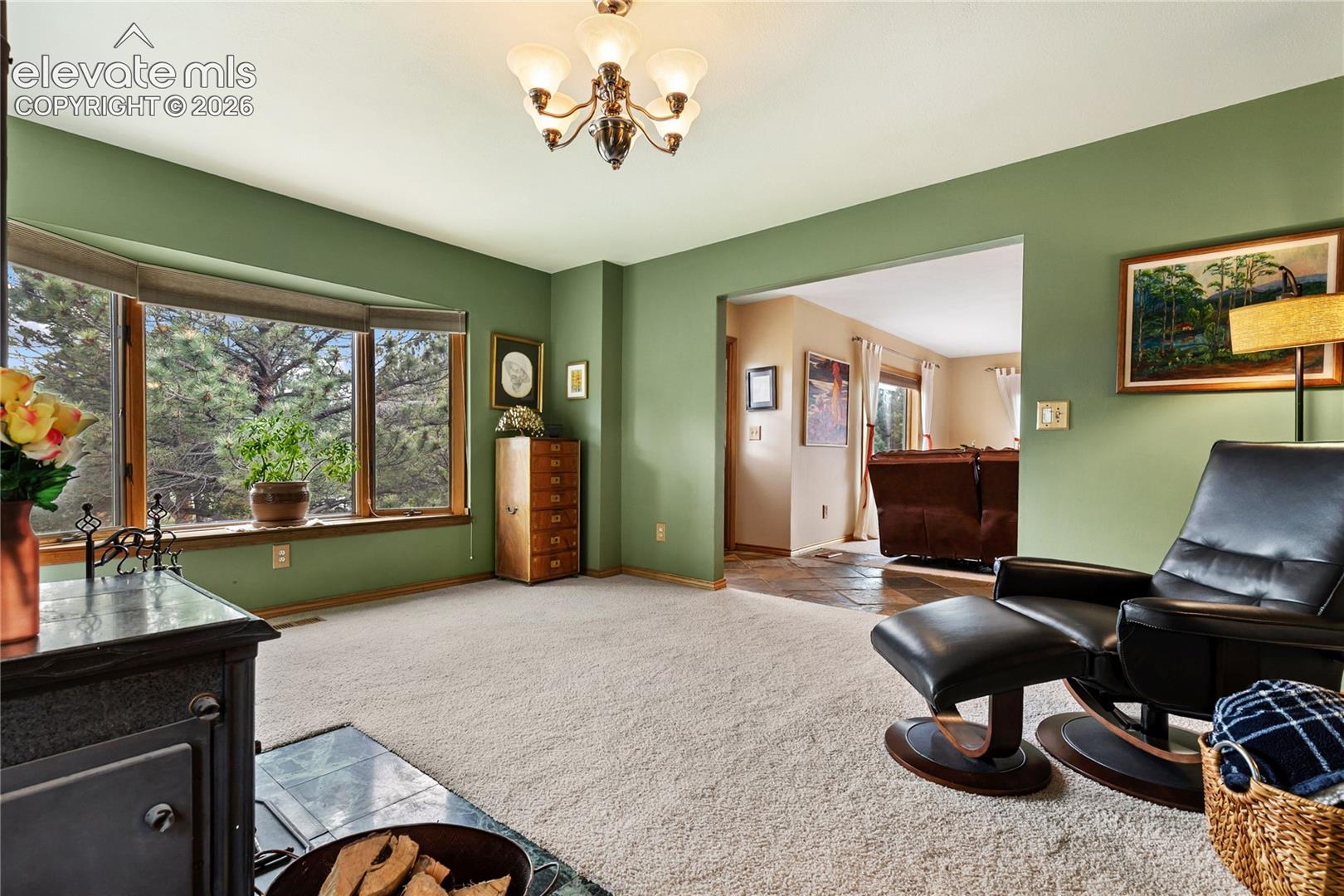 Listing photo 10 for 1400 Catamaran Lane