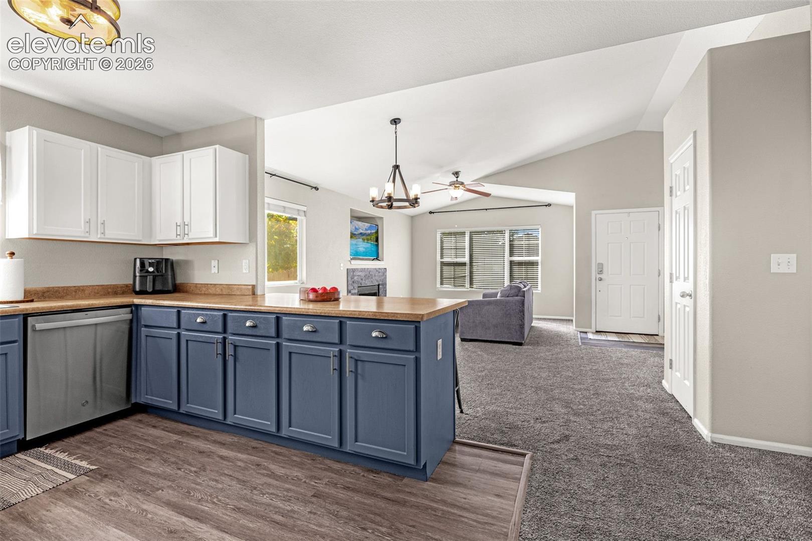 Listing photo 8 for 7316 Josh Byers Way