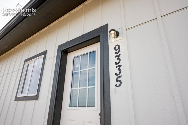 9335 S Peyton Highway — listing photo