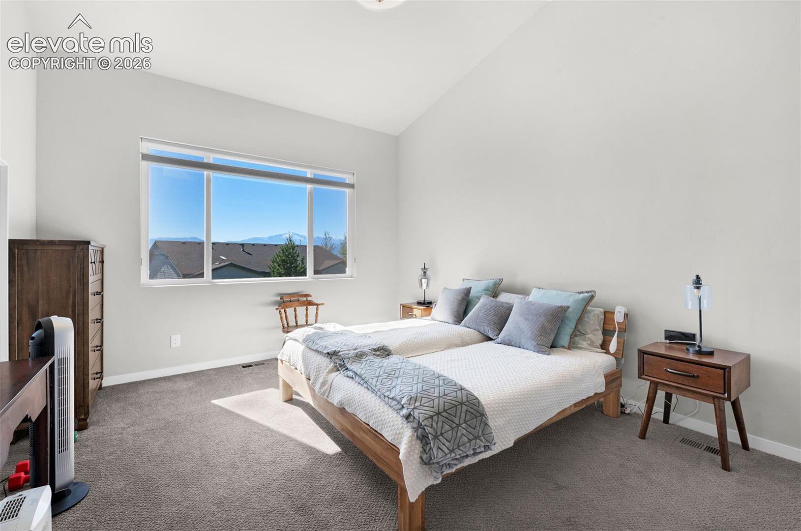 Listing photo 14 for 3431 Wind Waker Way