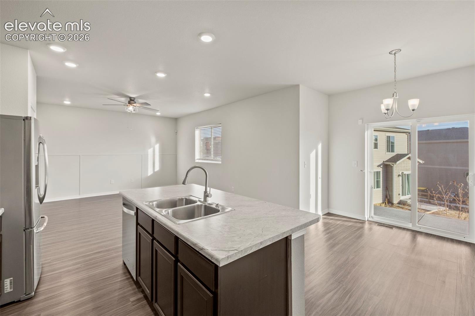 Listing photo 15 for 5659 Heathland Terrace
