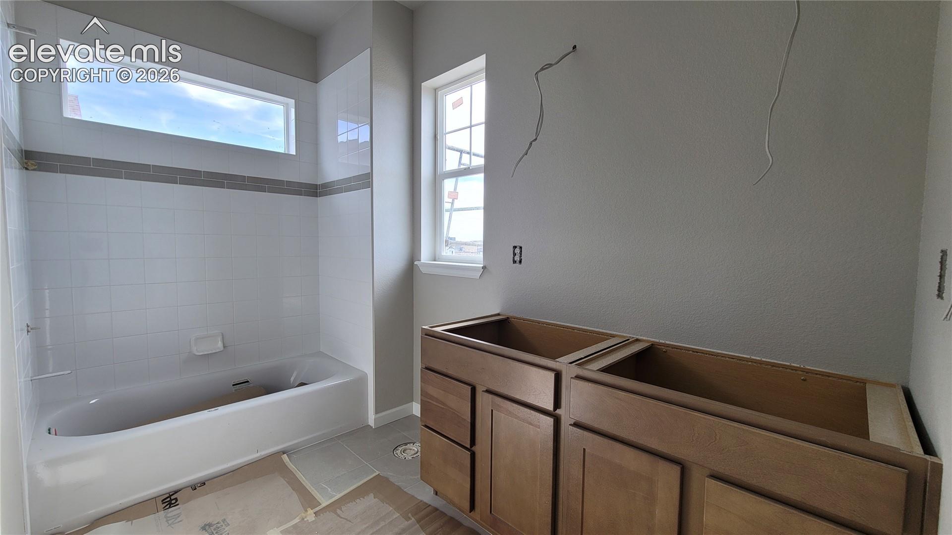 Listing photo 18 for 6670 Miro Lane
