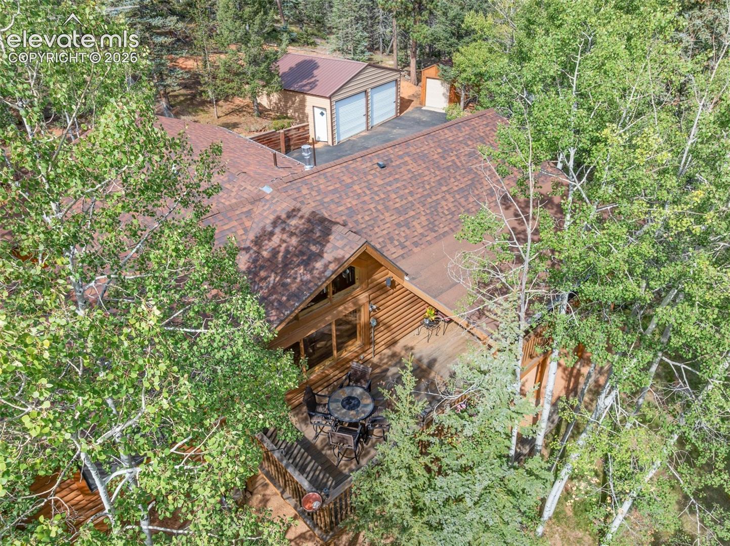 Listing photo 33 for 1369 Spring Valley Drive