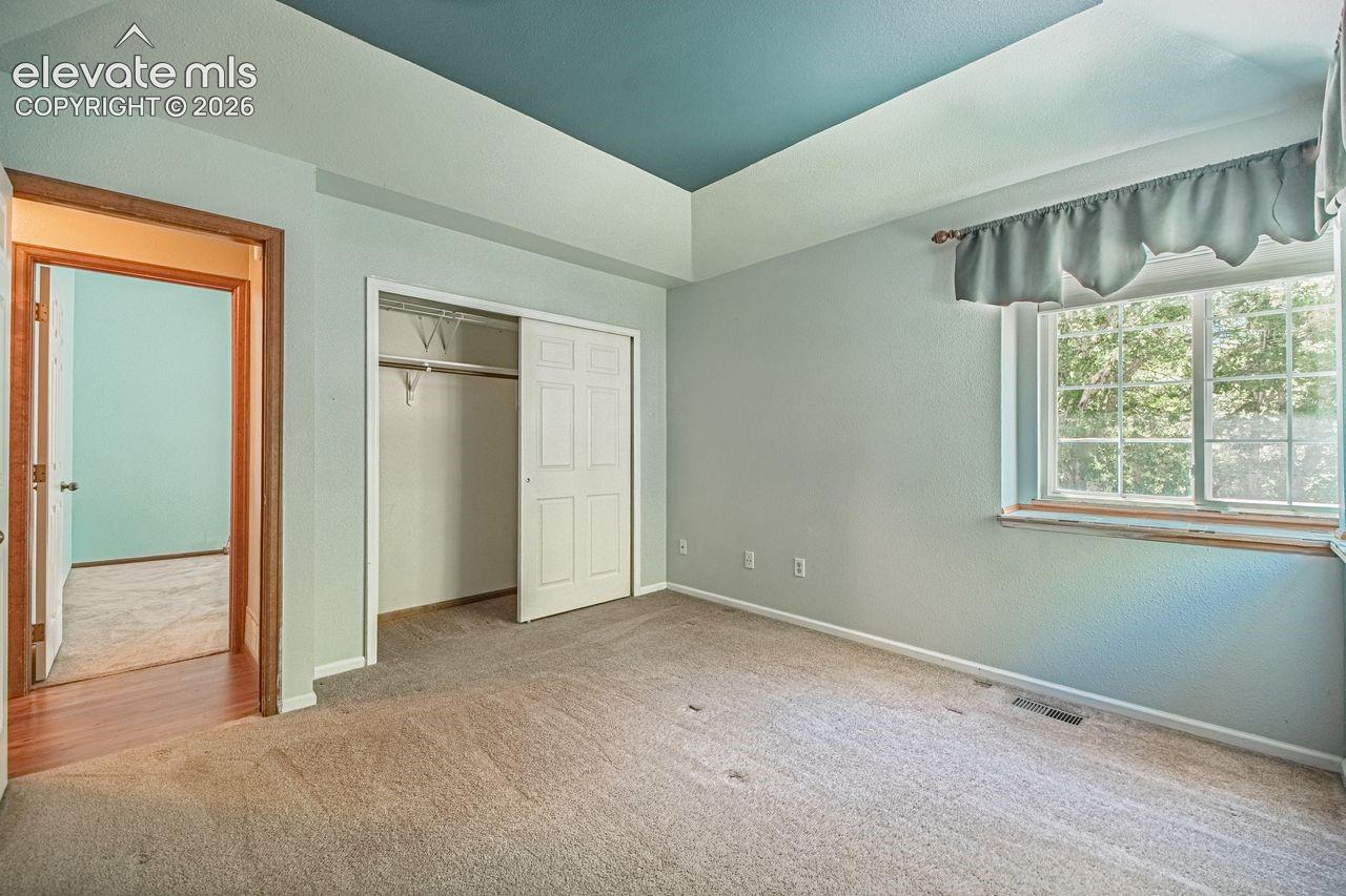 2411 Elite Terrace, photo 28