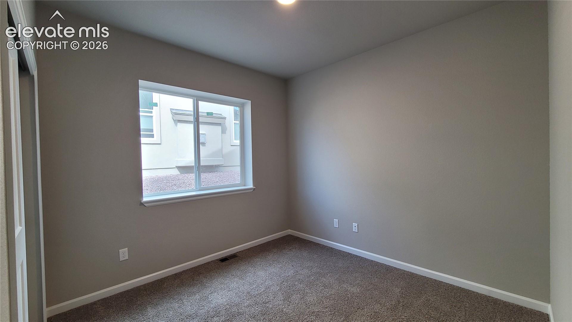 Listing photo 29 for 9496 Wolf Valley Drive