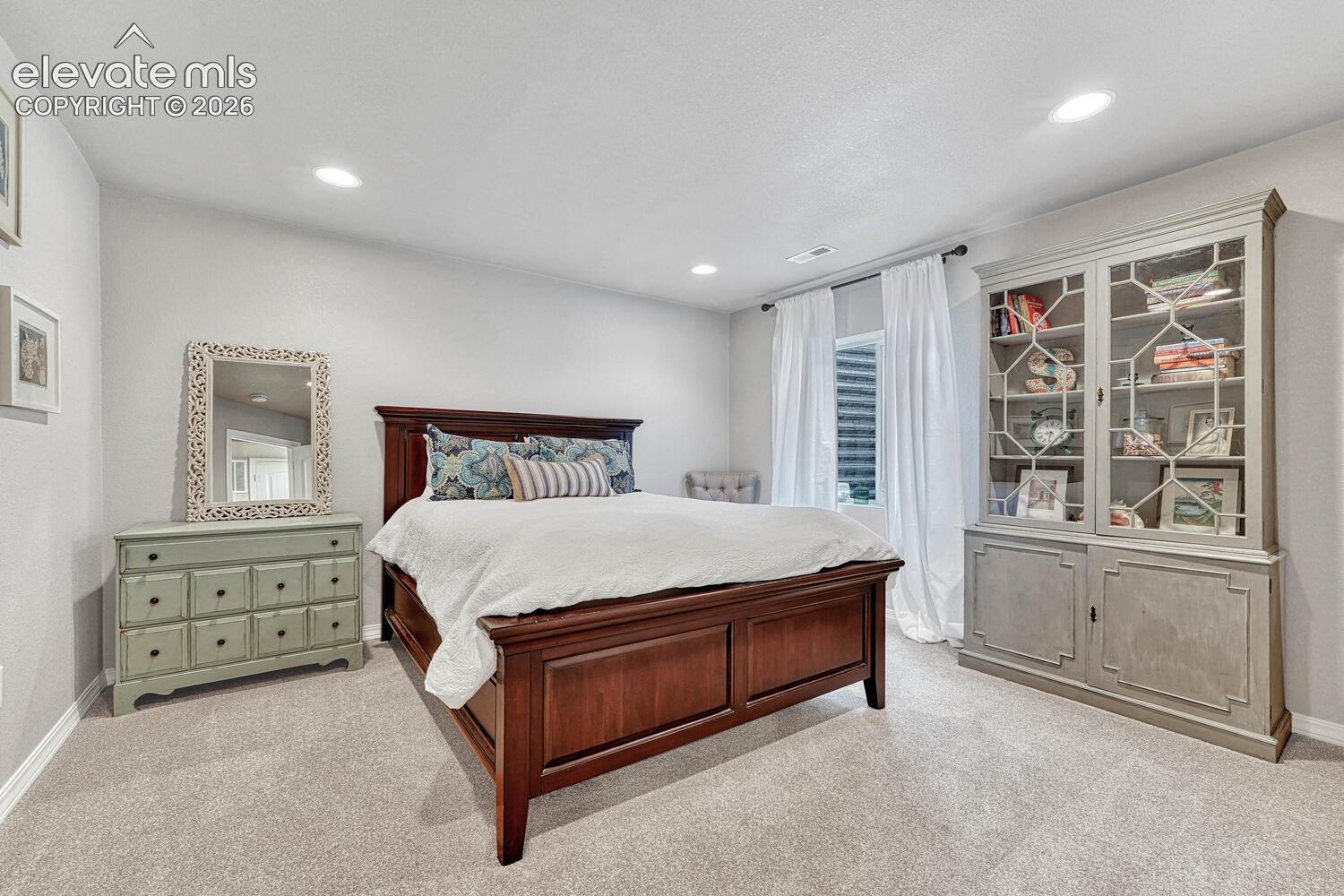 Listing photo 27 for 9190 Kathi Creek Drive