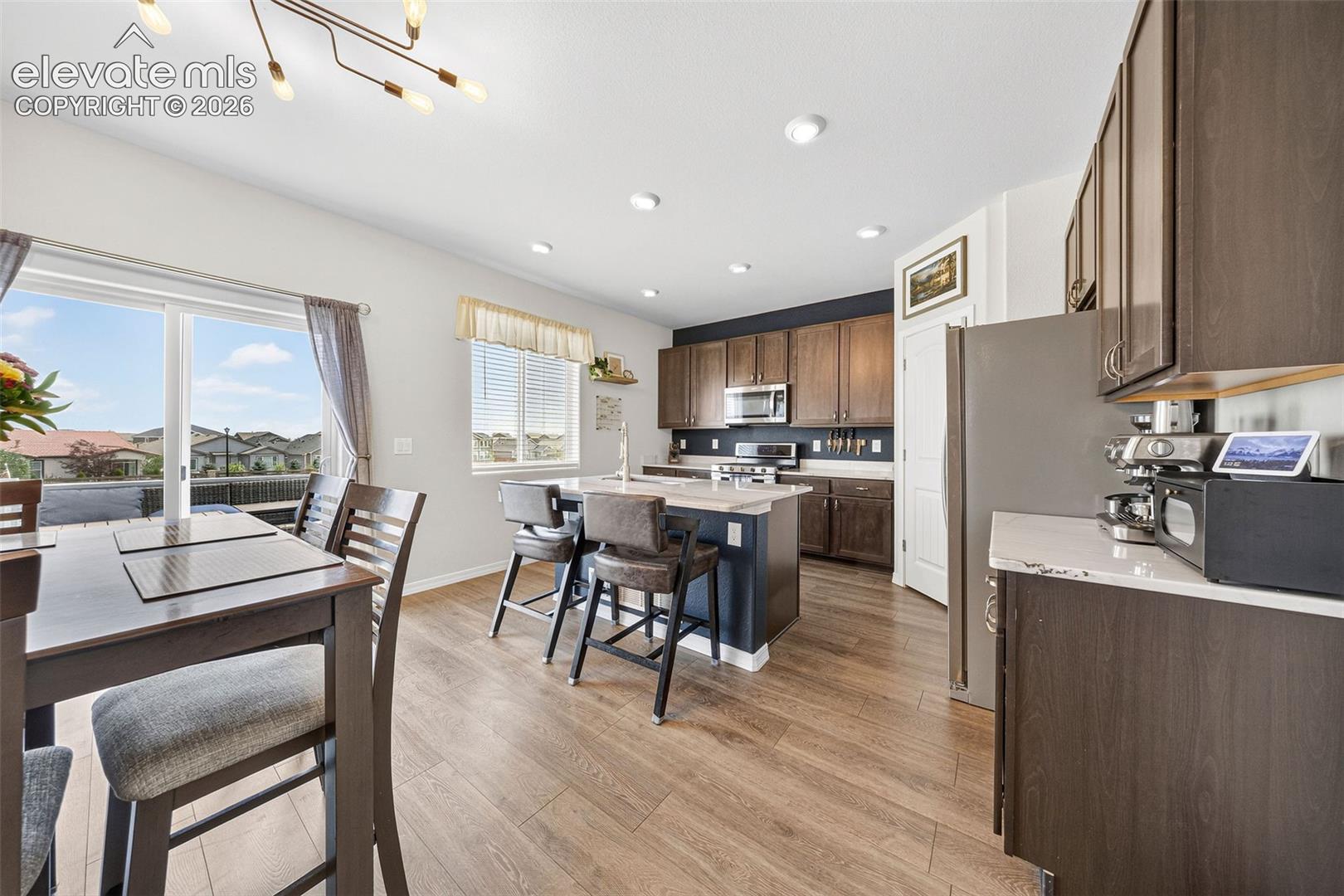 Listing photo 11 for 9941 Ledgestone Terrace