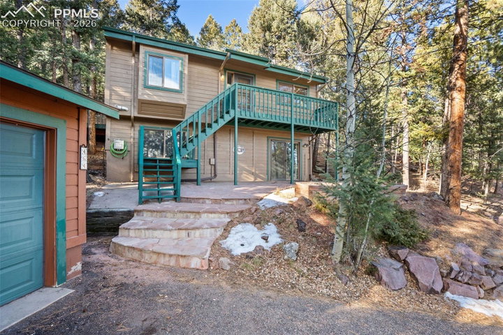 464 Evergreen Court — listing photo