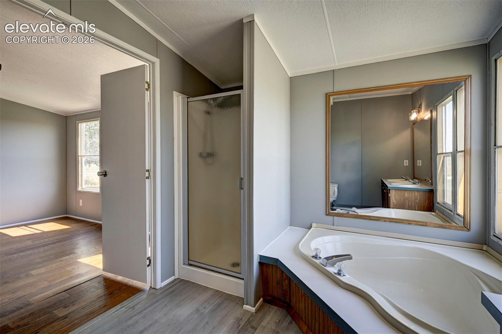 Listing photo 22 for 15320 Fairplay Road