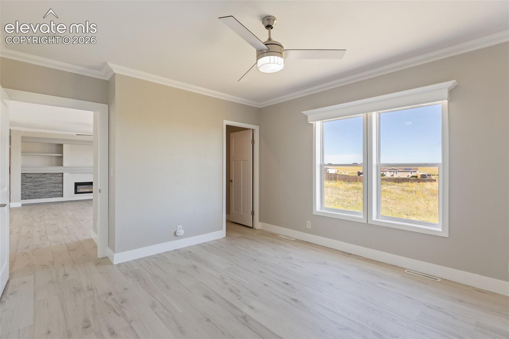 Listing photo 20 for 23767 Redtail Drive