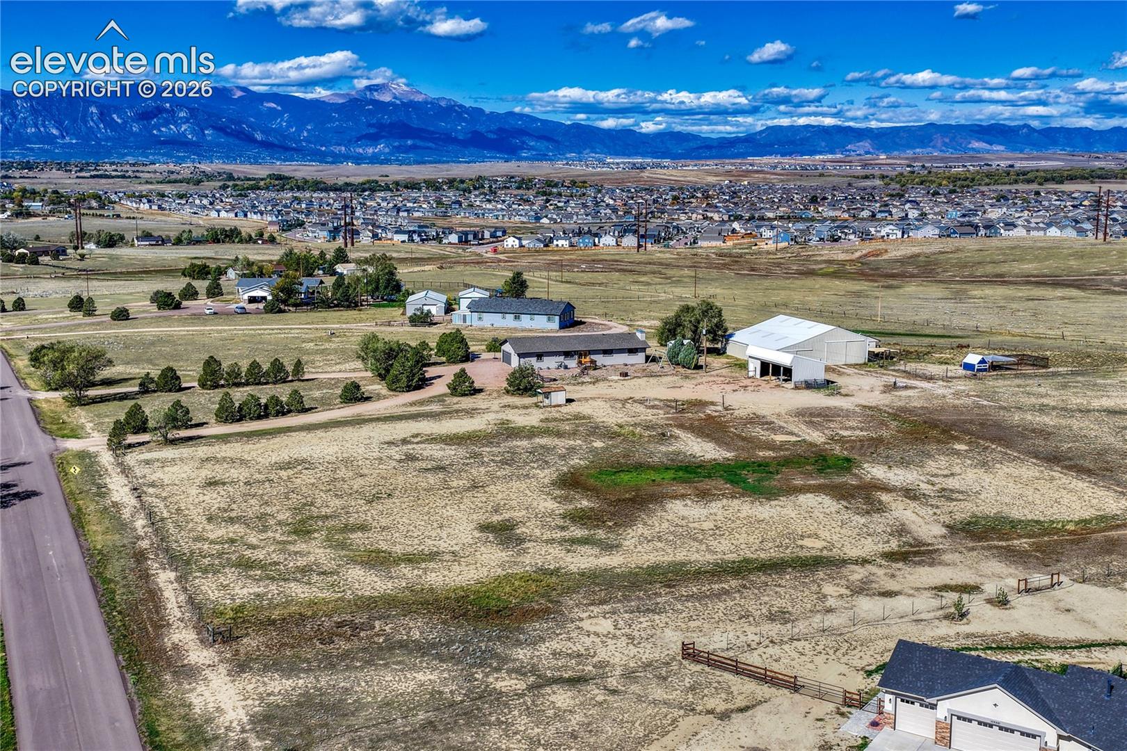 Listing photo 46 for 11170 Peaceful Valley Road